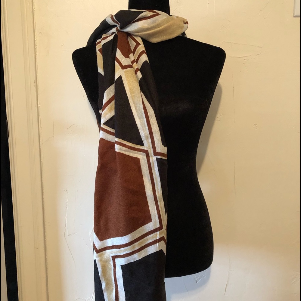 Scarf